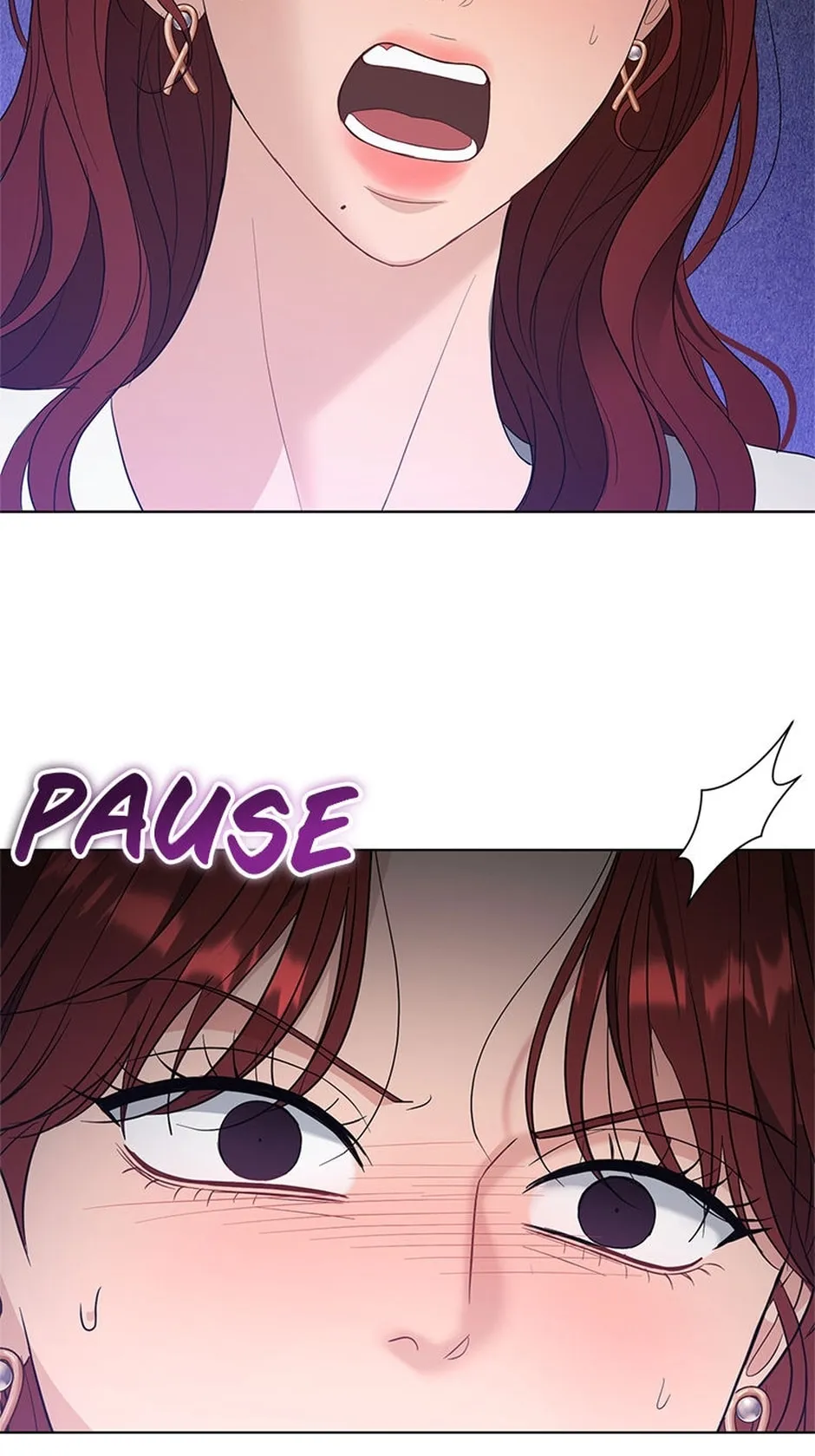 Erasing My Ex-Husband Chapter 33 page 97 - 