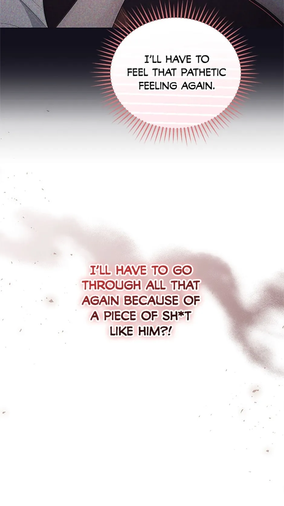 Erasing My Ex-Husband Chapter 33 page 100 - 