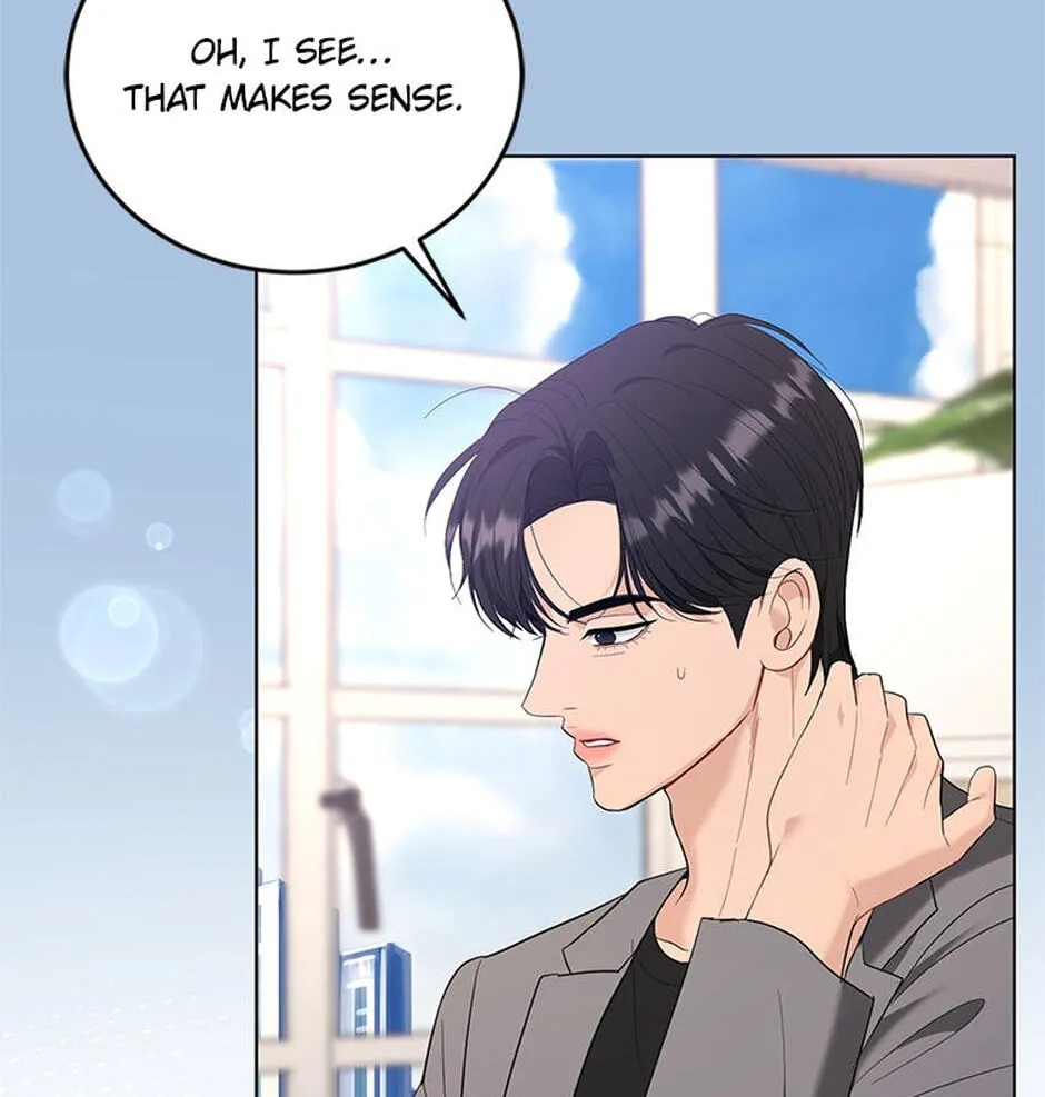 Erasing My Ex-Husband Chapter 34 page 101 - 