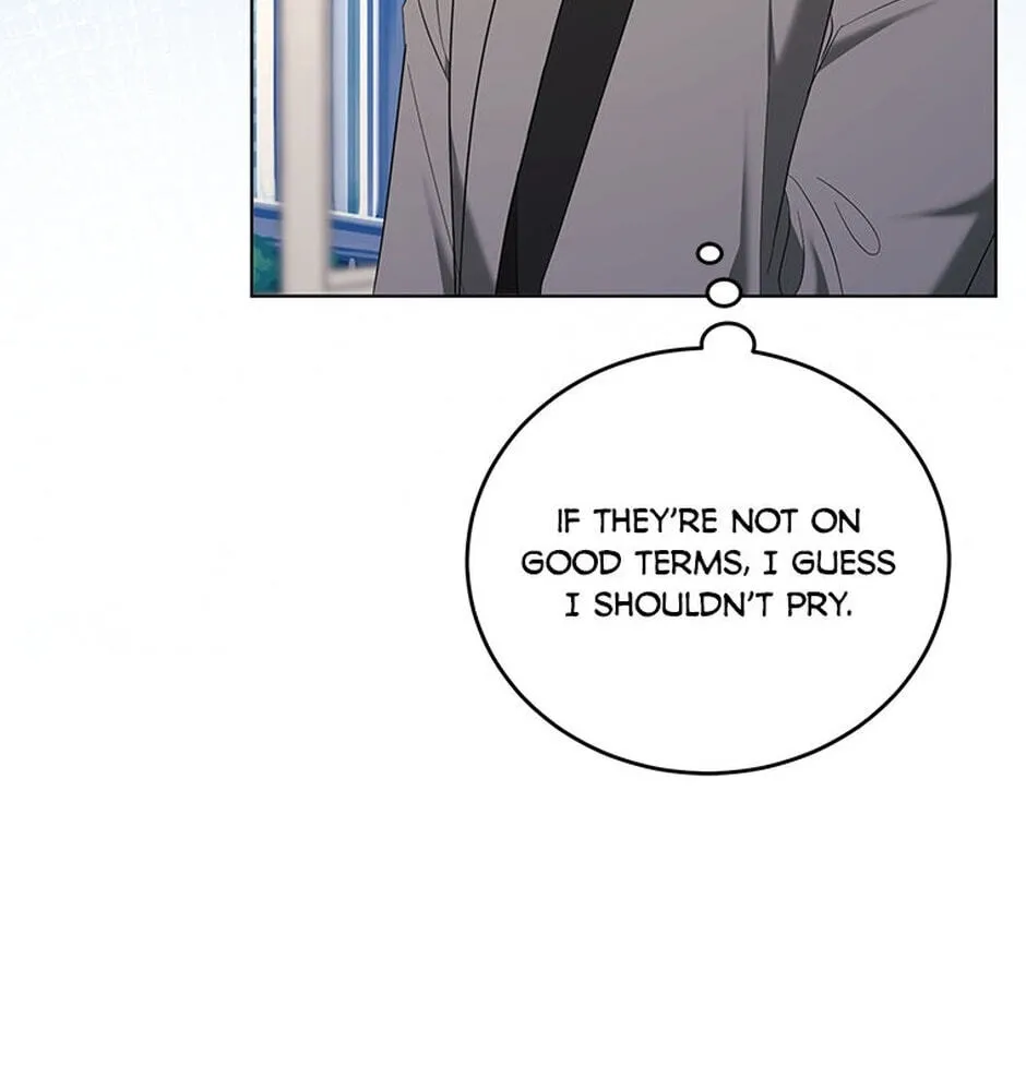Erasing My Ex-Husband Chapter 34 page 102 - 