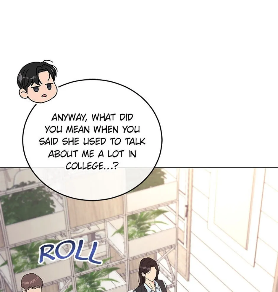 Erasing My Ex-Husband Chapter 34 page 103 - 