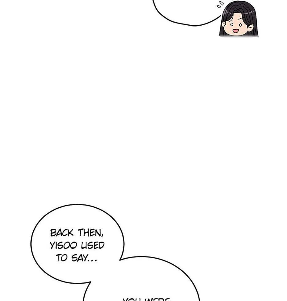 Erasing My Ex-Husband Chapter 34 page 105 - 