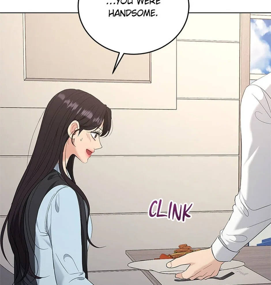 Erasing My Ex-Husband Chapter 34 page 106 - 