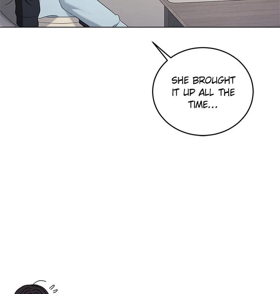Erasing My Ex-Husband Chapter 34 page 107 - 