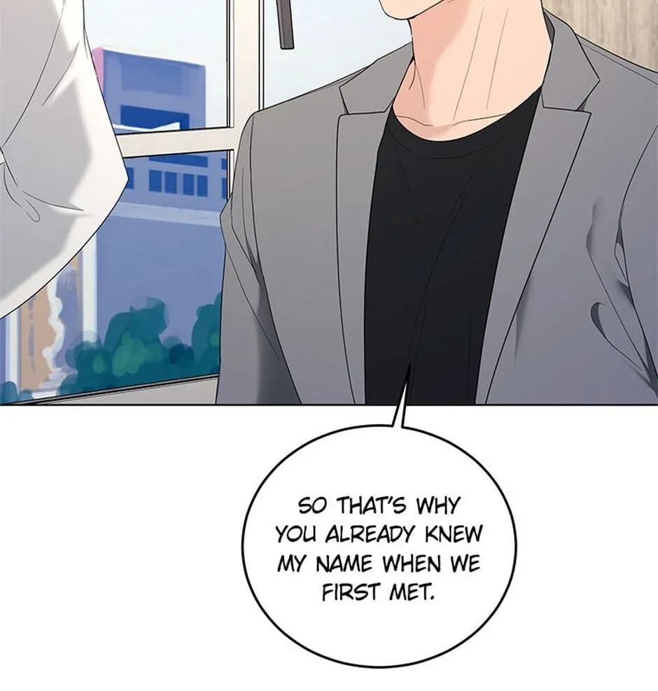 Erasing My Ex-Husband Chapter 34 page 109 - 