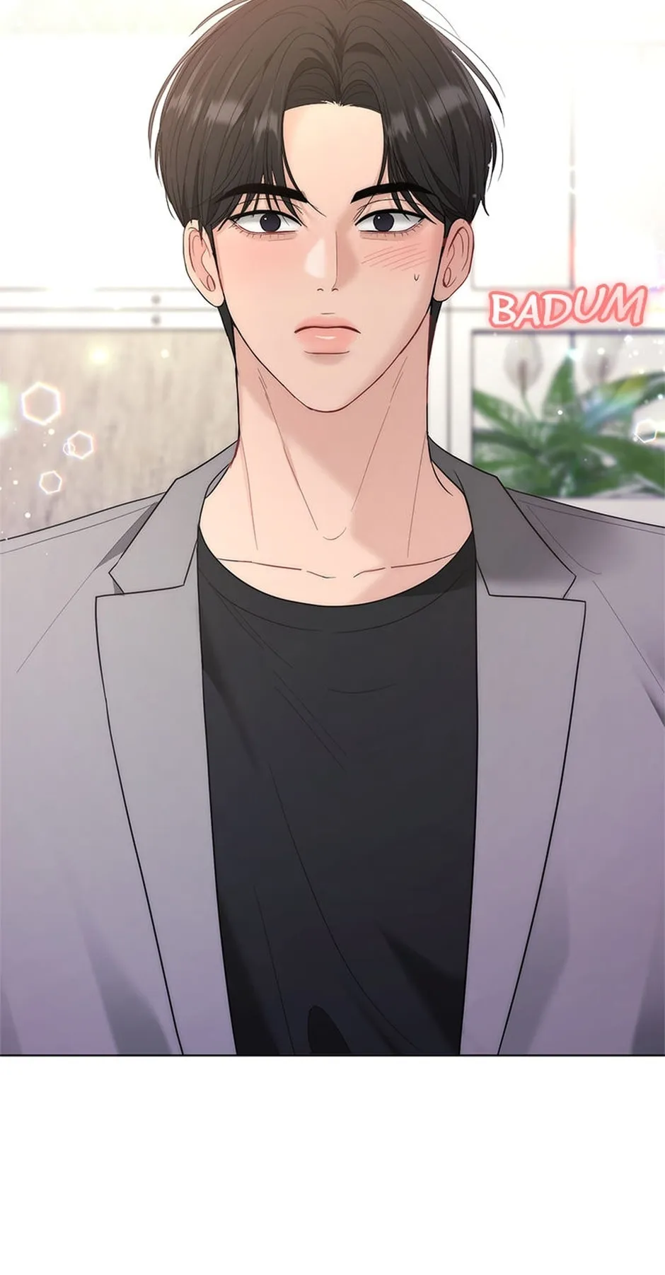 Erasing My Ex-Husband Chapter 34 page 112 - 