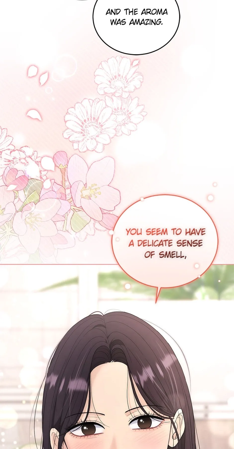 Erasing My Ex-Husband Chapter 34 page 119 - 