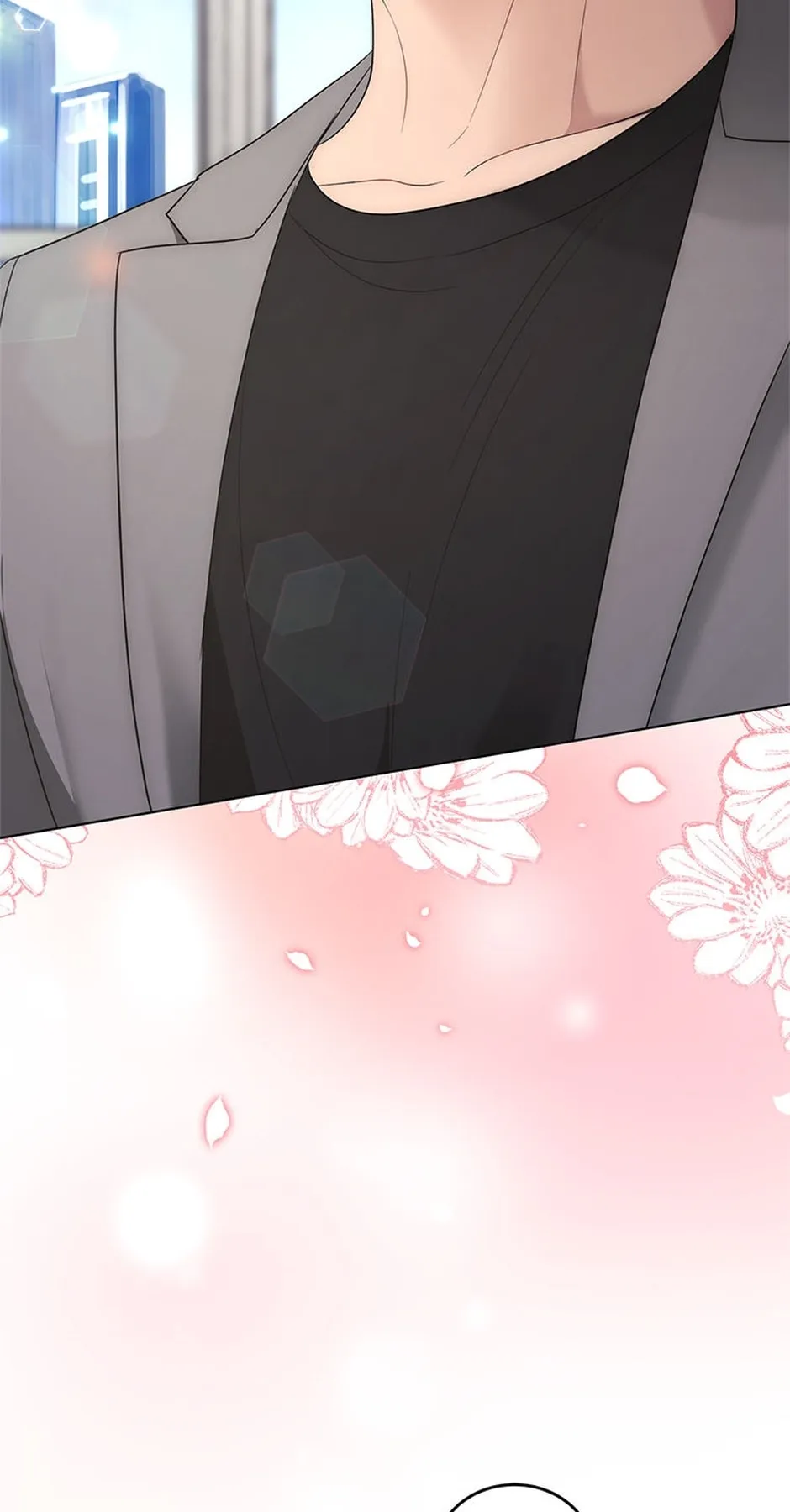 Erasing My Ex-Husband Chapter 34 page 122 - 