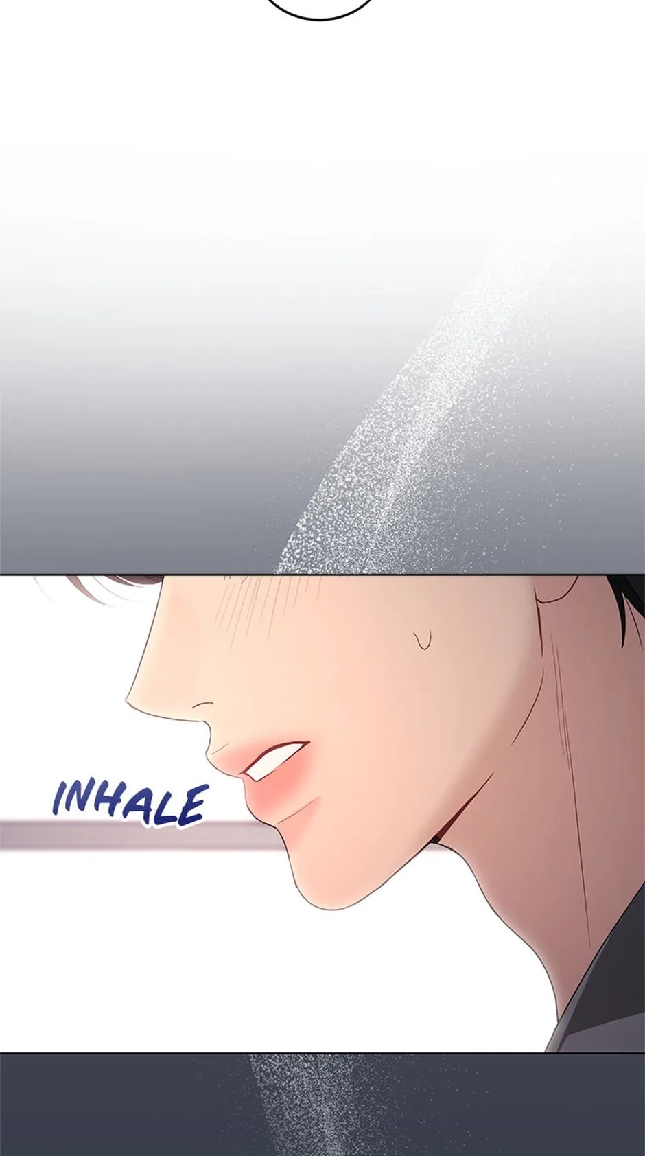 Erasing My Ex-Husband Chapter 34 page 125 - 