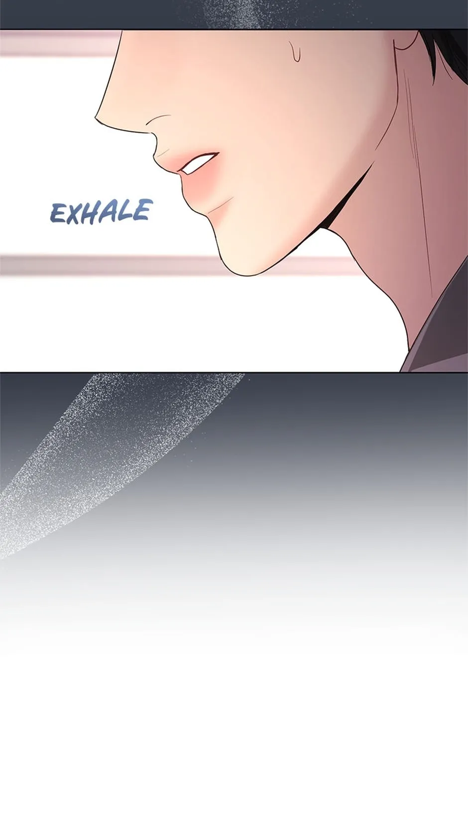 Erasing My Ex-Husband Chapter 34 page 126 - 