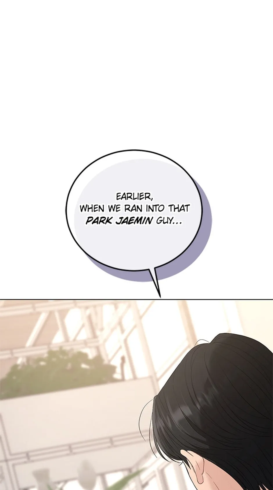 Erasing My Ex-Husband Chapter 34 page 128 - 