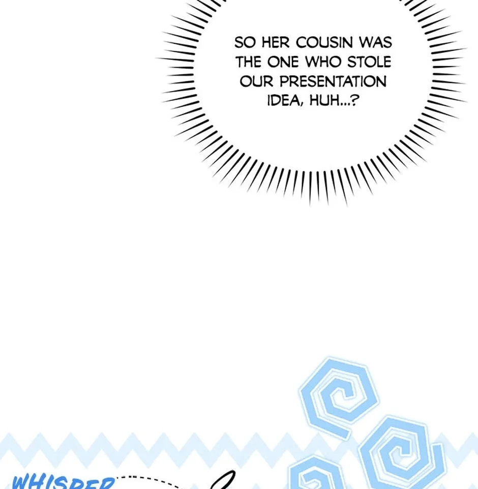 Erasing My Ex-Husband Chapter 34 page 23 - 