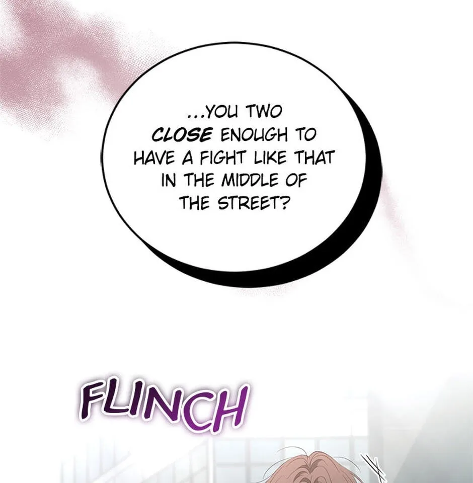 Erasing My Ex-Husband Chapter 34 page 28 - 