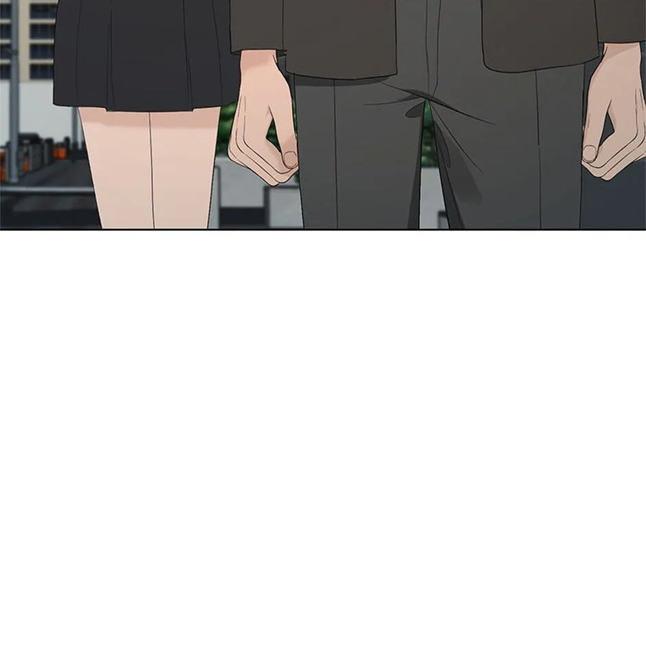 Erasing My Ex-Husband Chapter 34 page 30 - 