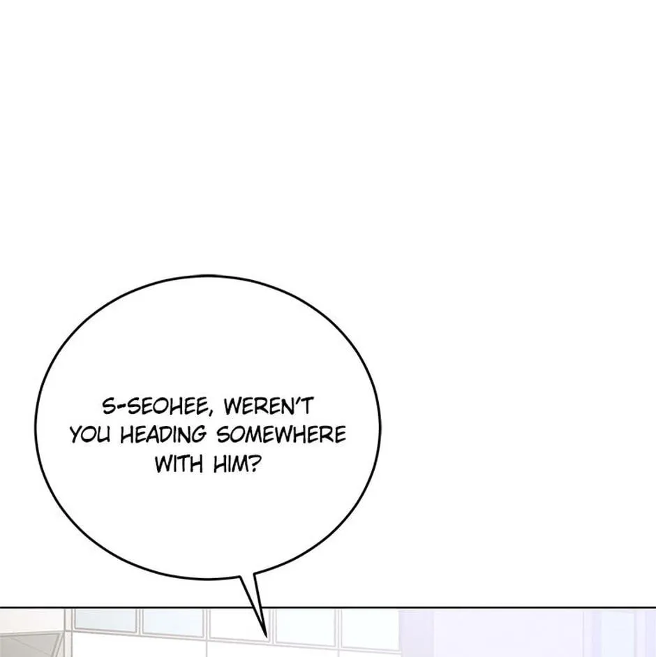 Erasing My Ex-Husband Chapter 34 page 33 - 