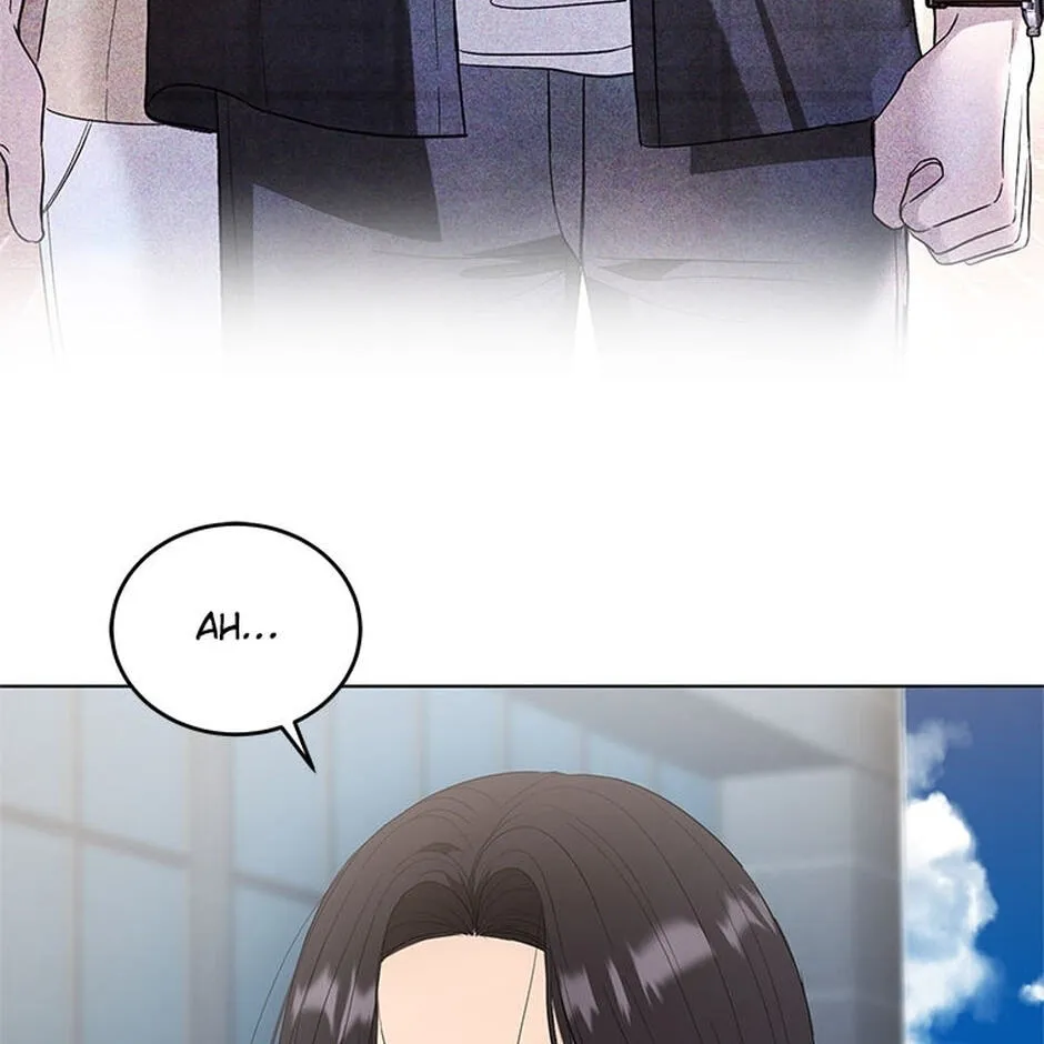 Erasing My Ex-Husband Chapter 34 page 38 - 