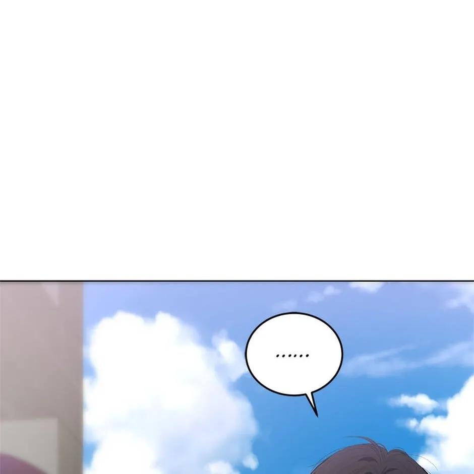 Erasing My Ex-Husband Chapter 34 page 40 - 