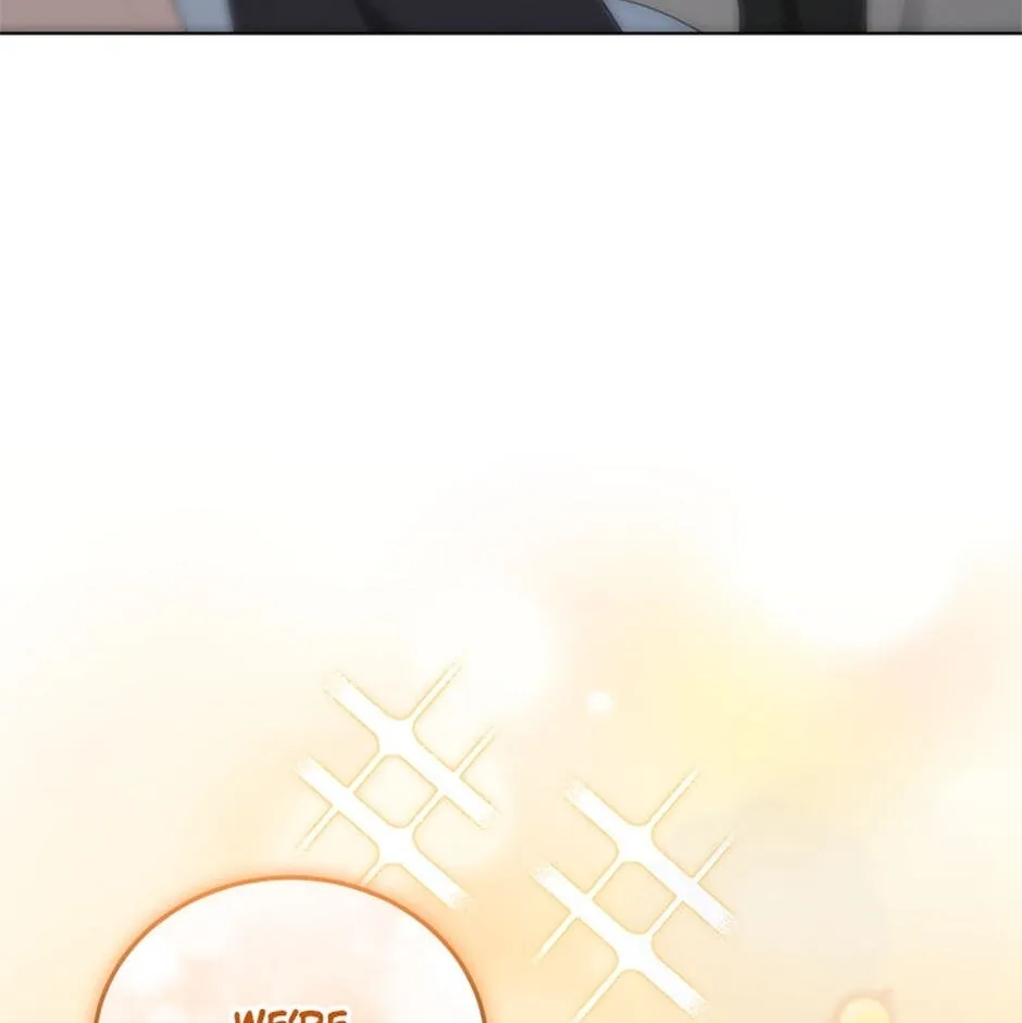 Erasing My Ex-Husband Chapter 34 page 42 - 