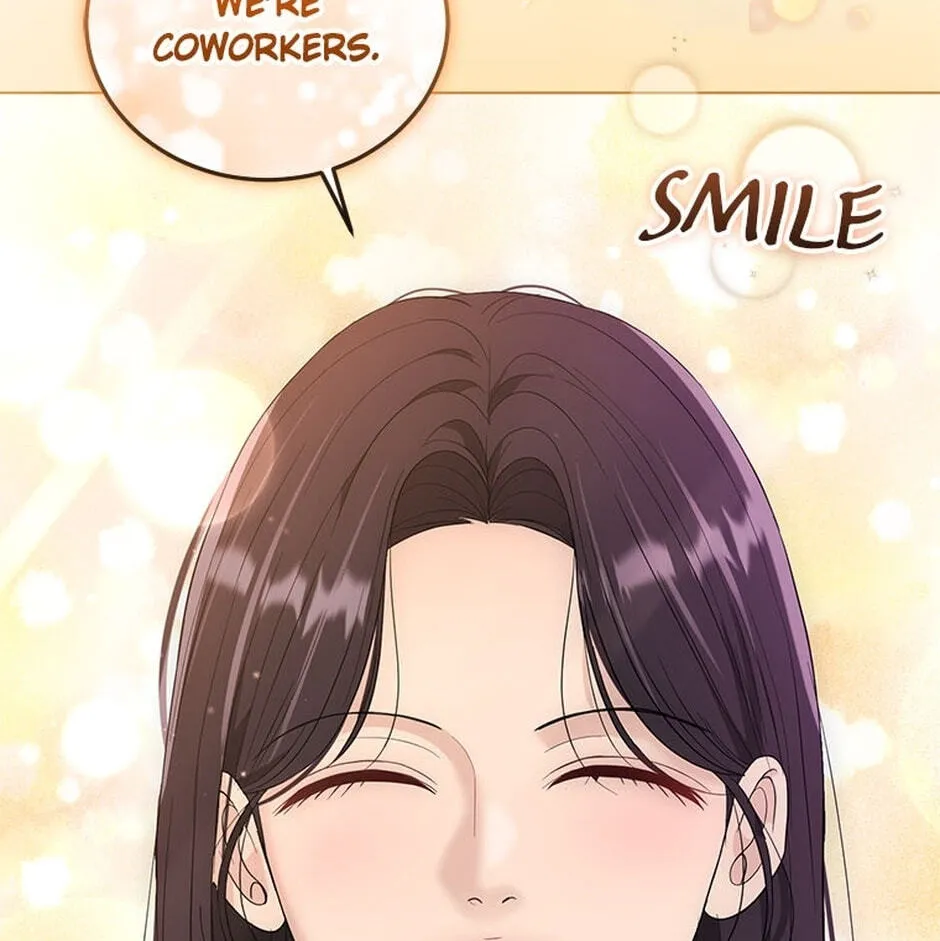 Erasing My Ex-Husband Chapter 34 page 43 - 