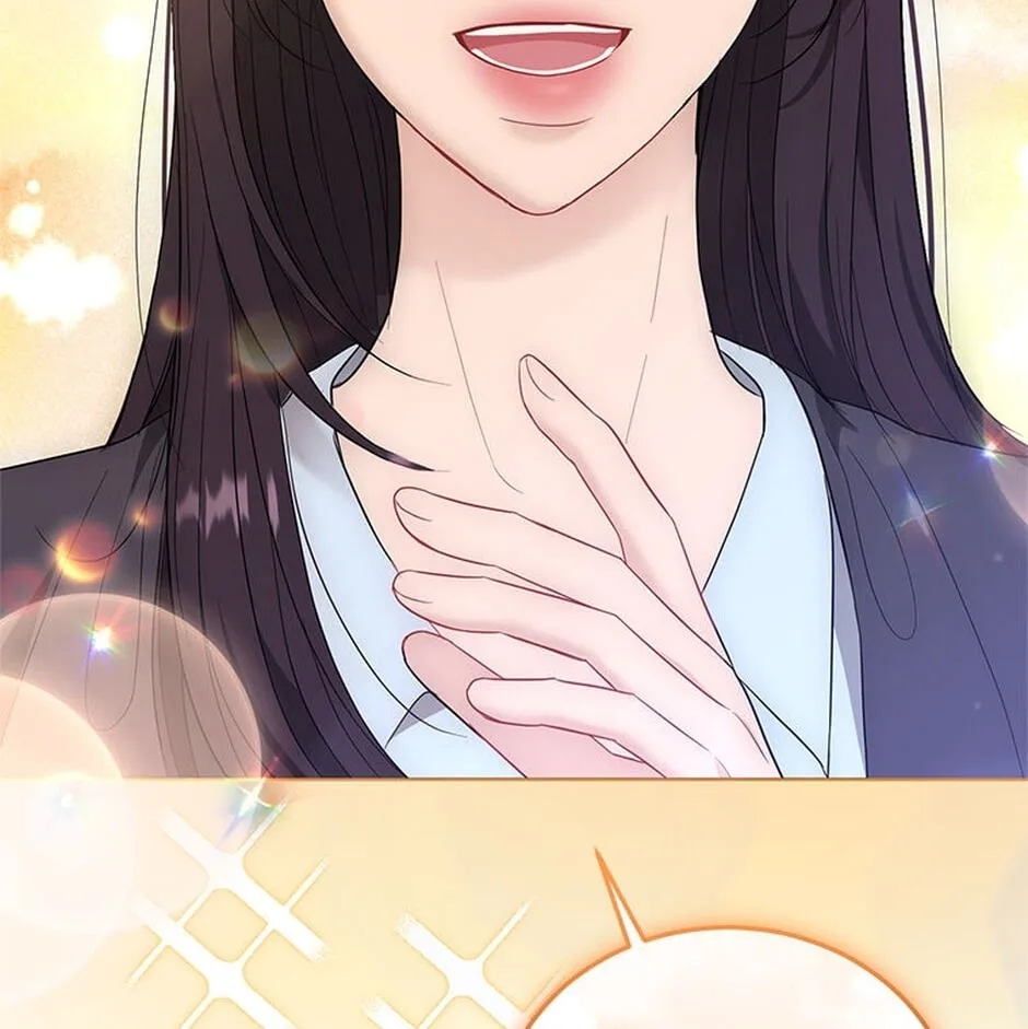 Erasing My Ex-Husband Chapter 34 page 44 - 