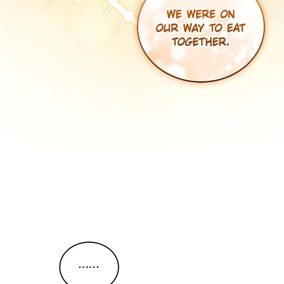 Erasing My Ex-Husband Chapter 34 page 45 - 