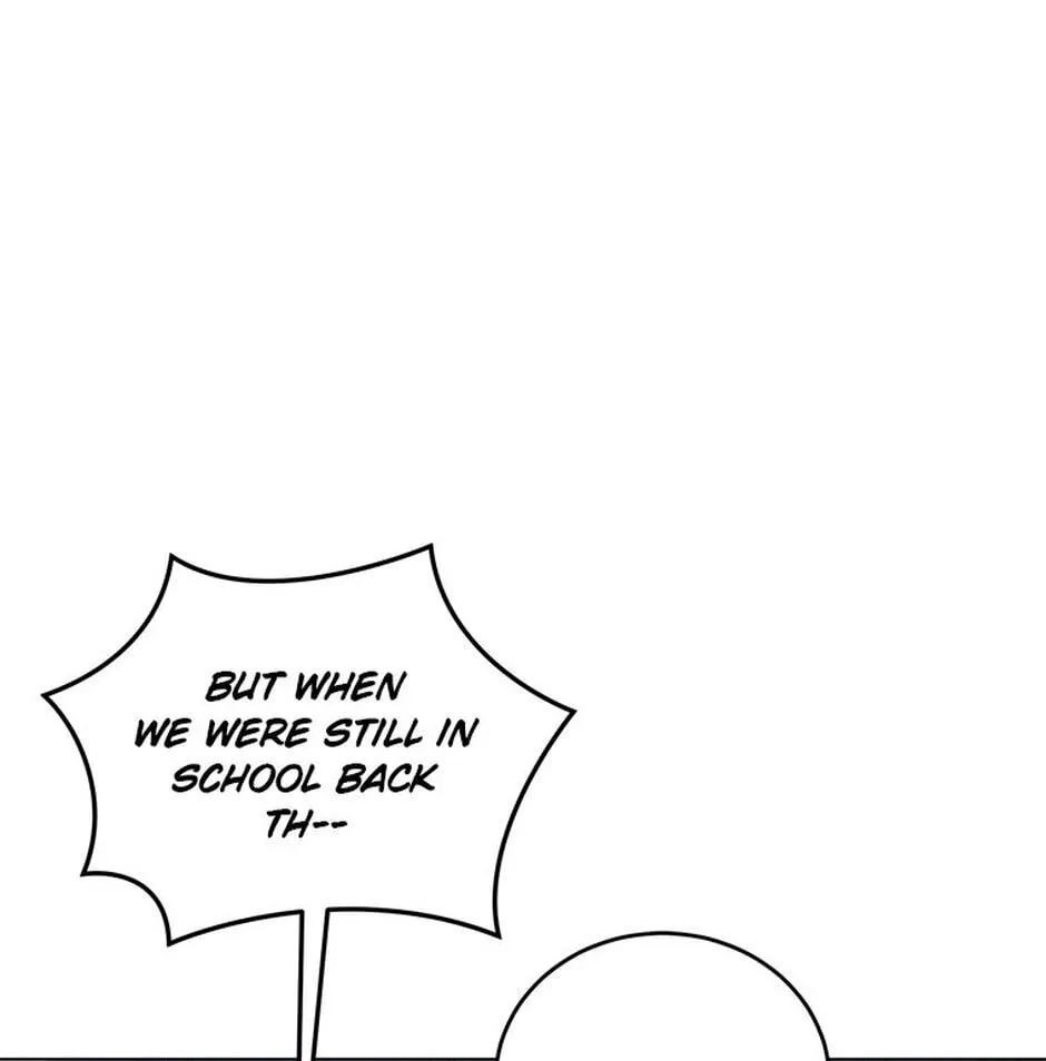 Erasing My Ex-Husband Chapter 34 page 47 - 