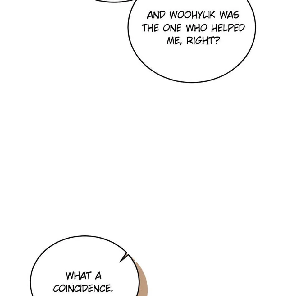 Erasing My Ex-Husband Chapter 34 page 50 - 