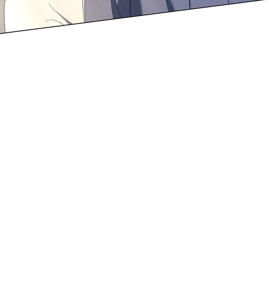 Erasing My Ex-Husband Chapter 34 page 6 - 