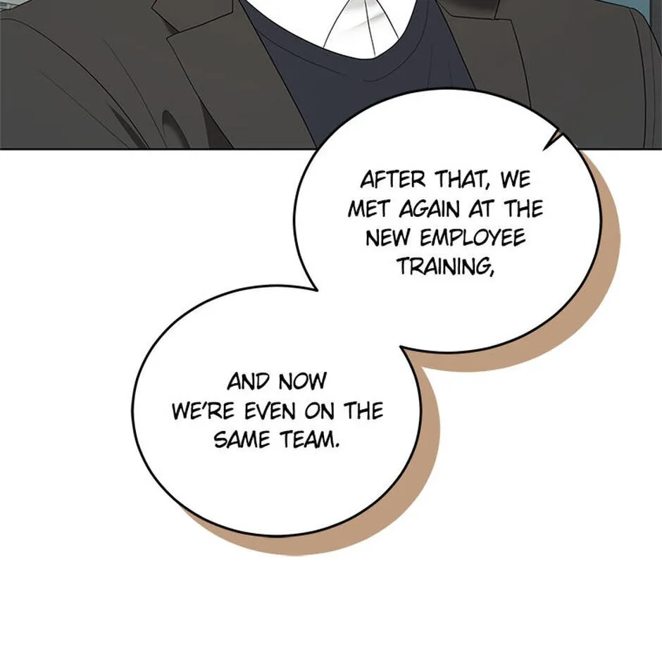 Erasing My Ex-Husband Chapter 34 page 52 - 