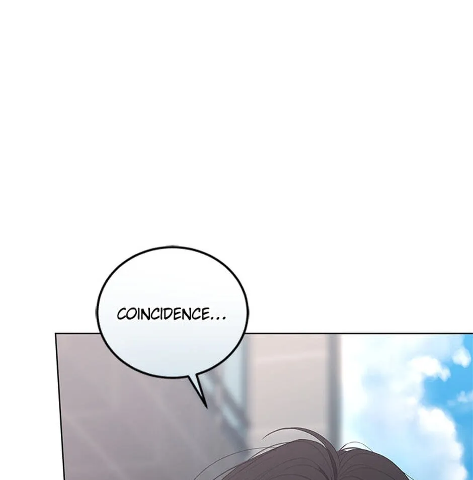Erasing My Ex-Husband Chapter 34 page 53 - 