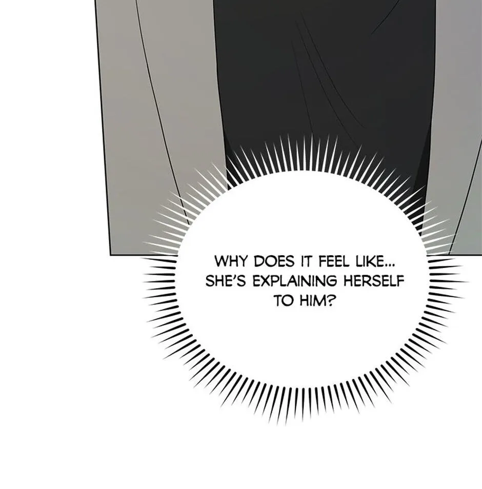 Erasing My Ex-Husband Chapter 34 page 55 - 