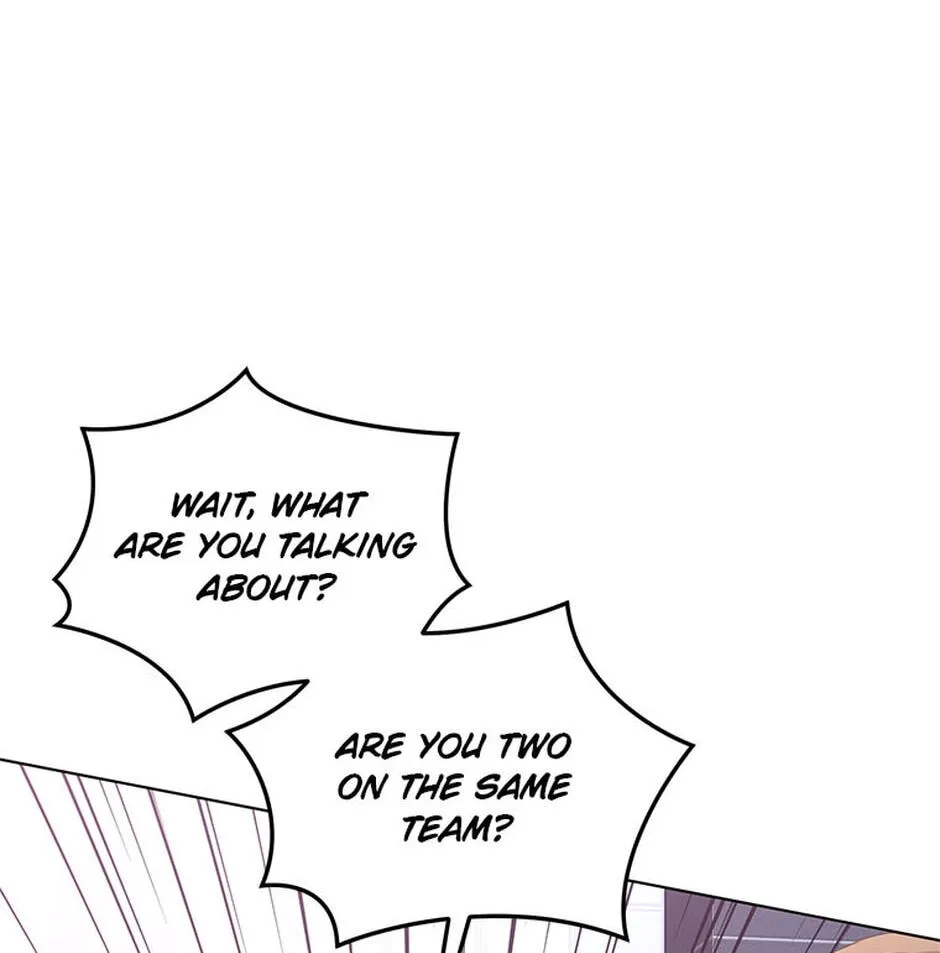 Erasing My Ex-Husband Chapter 34 page 56 - 