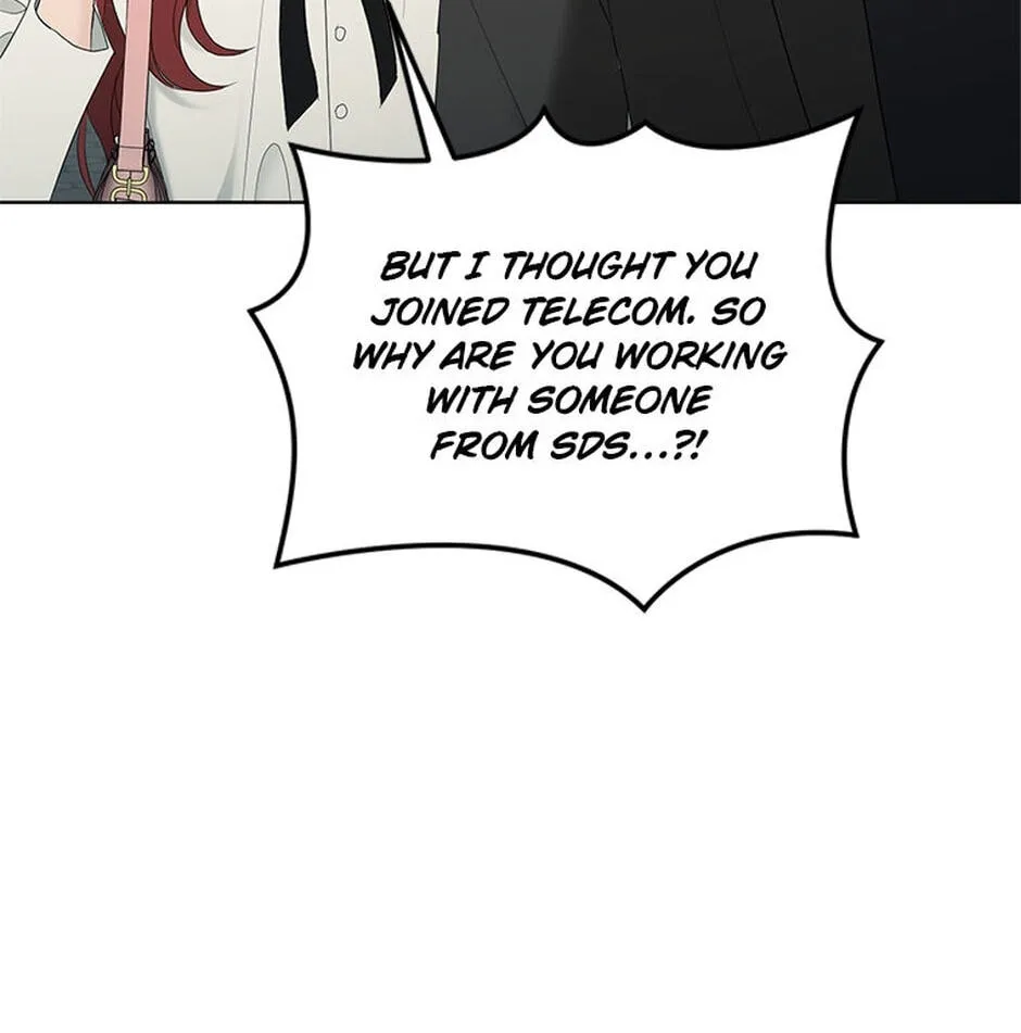 Erasing My Ex-Husband Chapter 34 page 58 - 