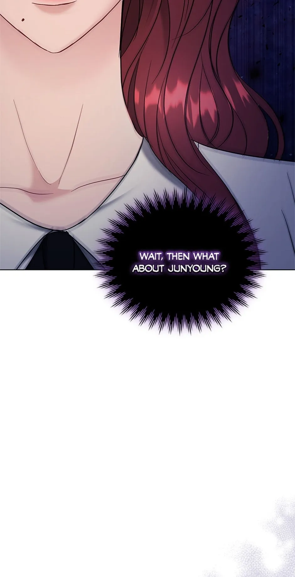 Erasing My Ex-Husband Chapter 34 page 63 - 