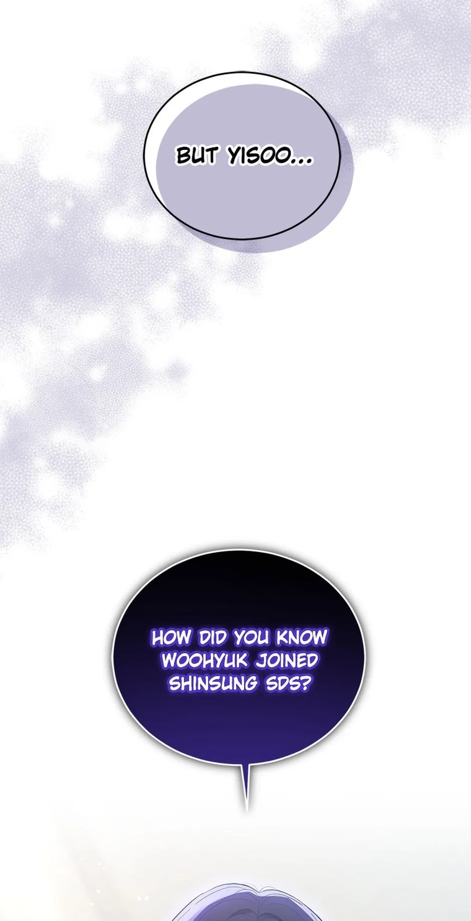 Erasing My Ex-Husband Chapter 34 page 64 - 