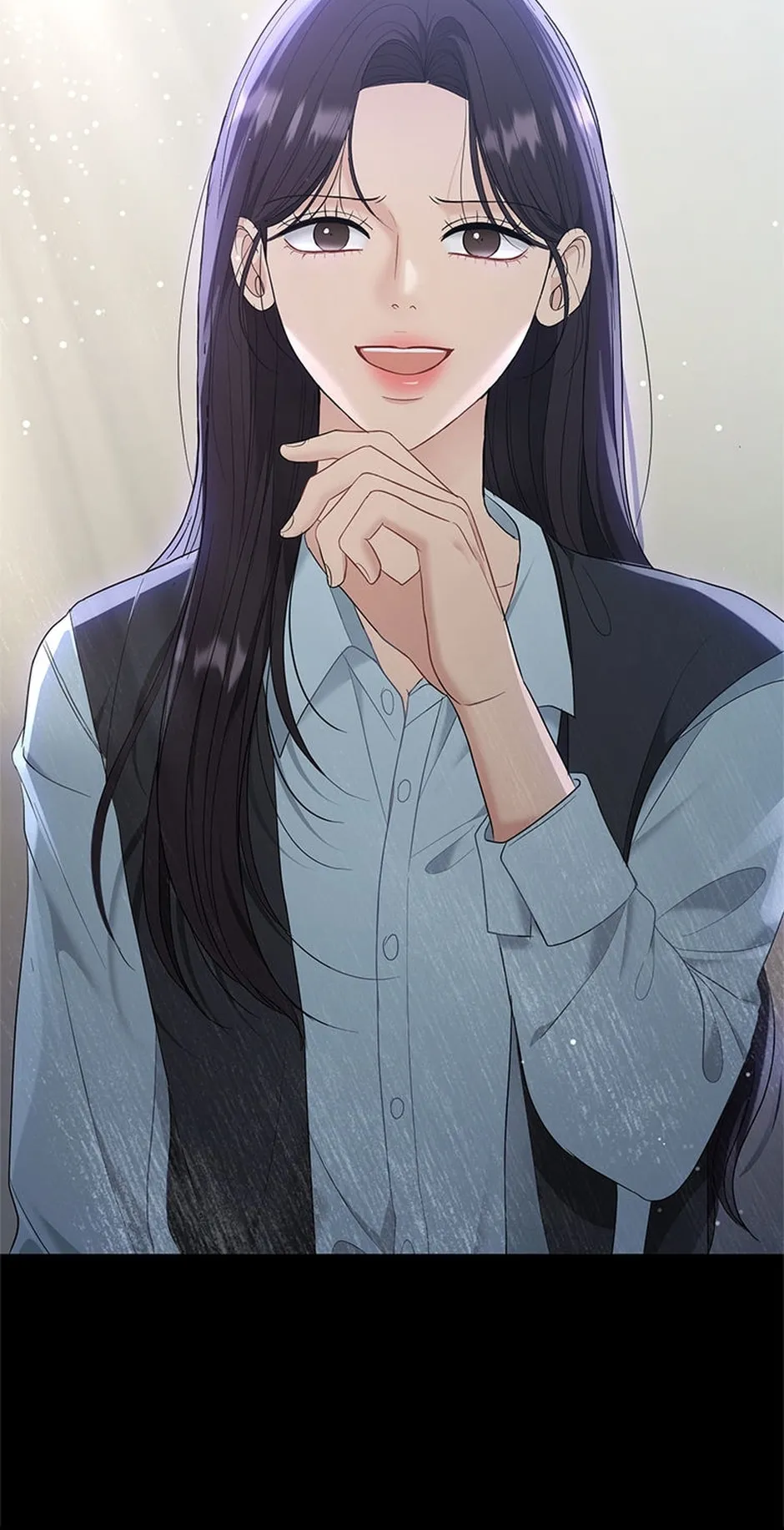 Erasing My Ex-Husband Chapter 34 page 65 - 