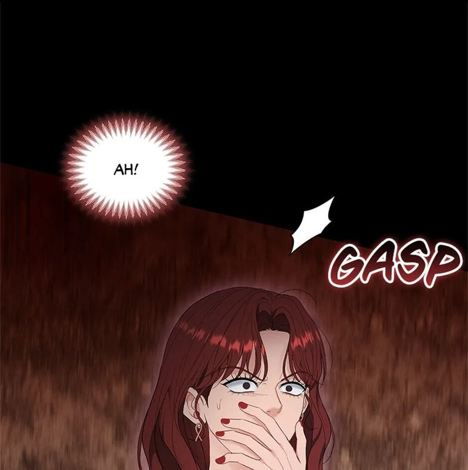 Erasing My Ex-Husband Chapter 34 page 66 - 