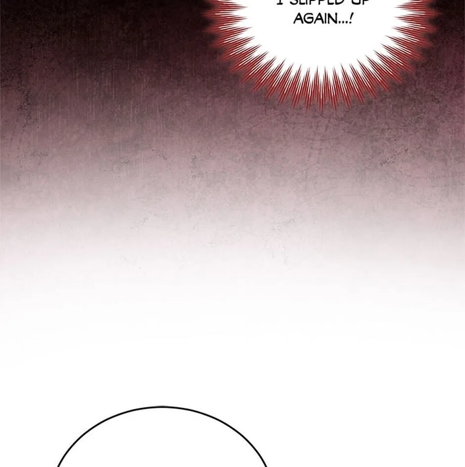 Erasing My Ex-Husband Chapter 34 page 68 - 
