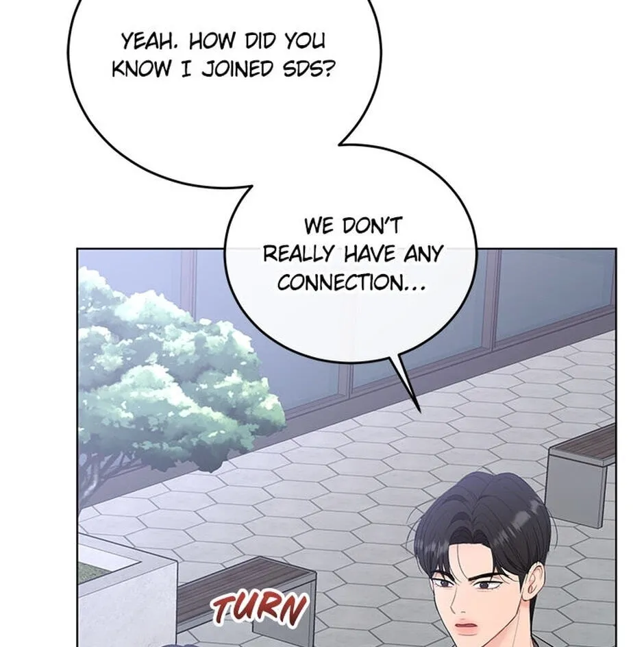 Erasing My Ex-Husband Chapter 34 page 69 - 
