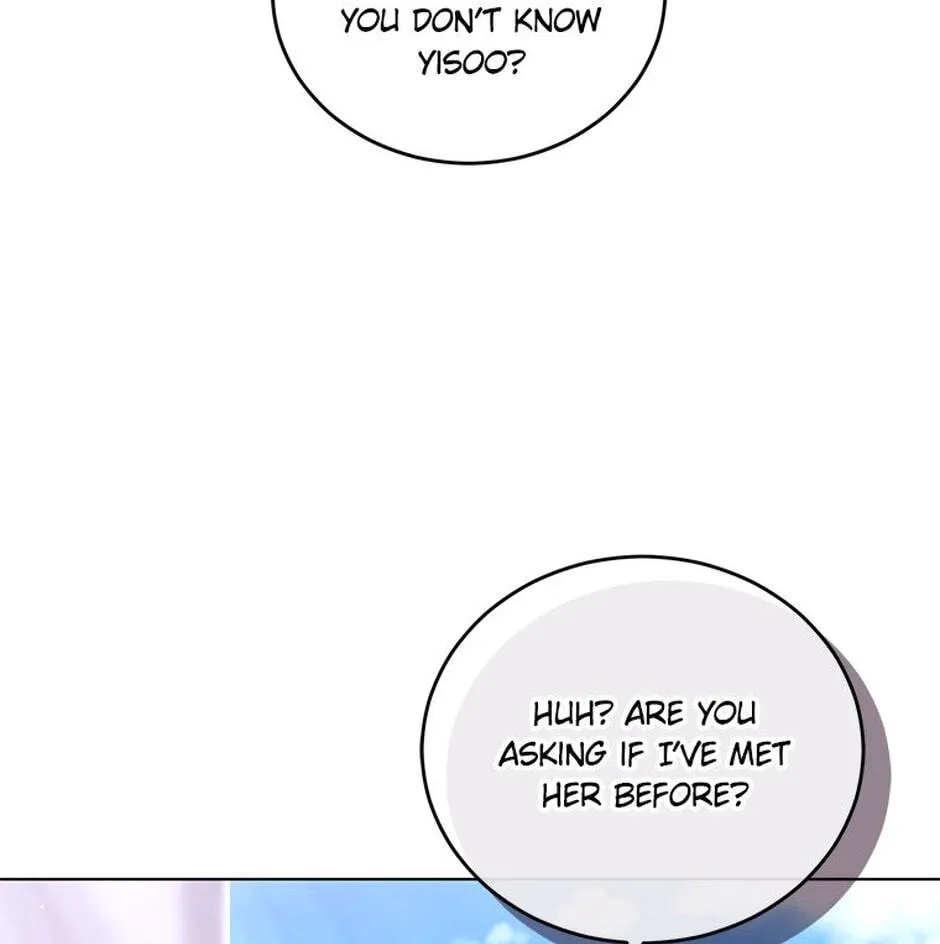 Erasing My Ex-Husband Chapter 34 page 71 - 