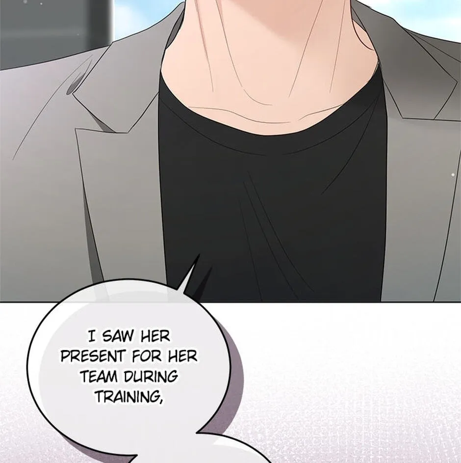 Erasing My Ex-Husband Chapter 34 page 73 - 