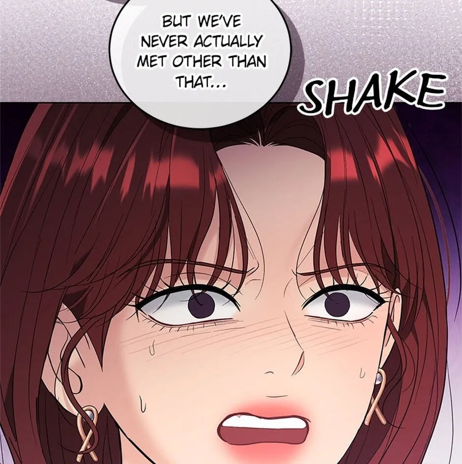 Erasing My Ex-Husband Chapter 34 page 74 - 