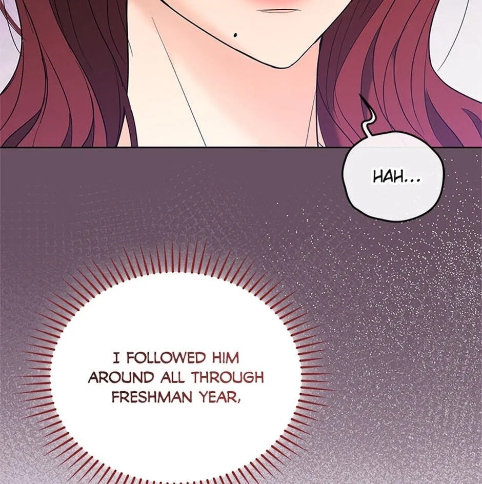 Erasing My Ex-Husband Chapter 34 page 75 - 