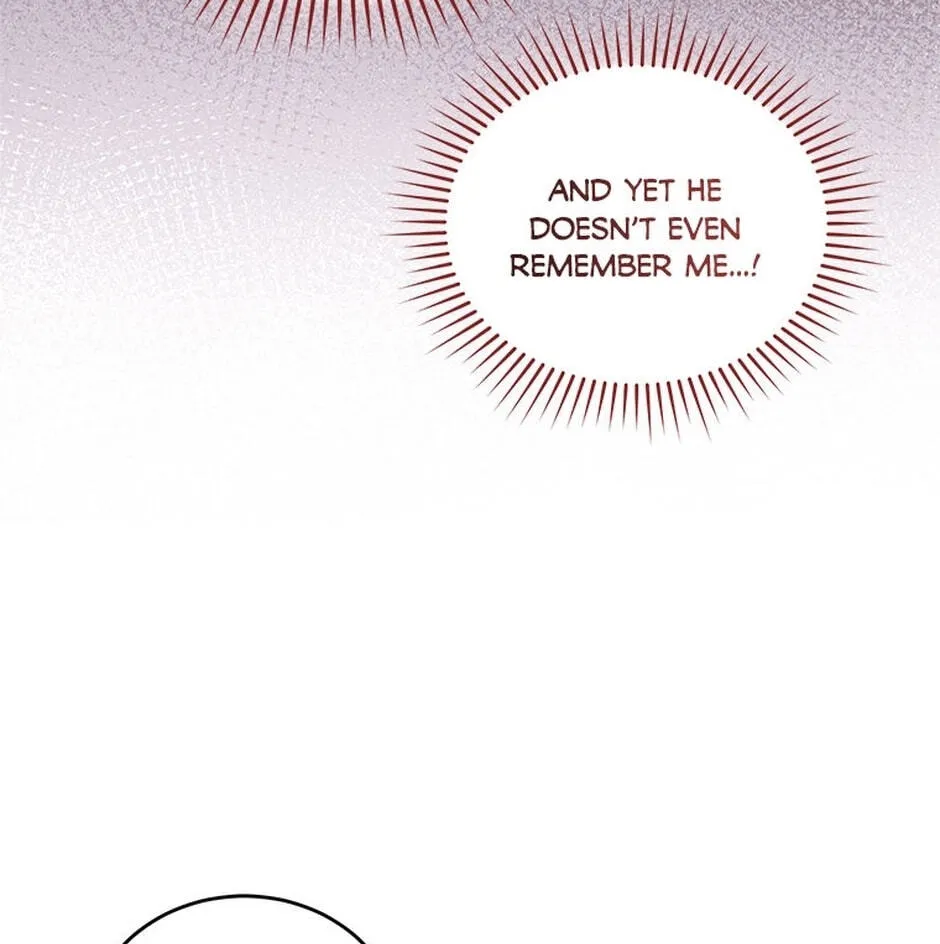 Erasing My Ex-Husband Chapter 34 page 76 - 