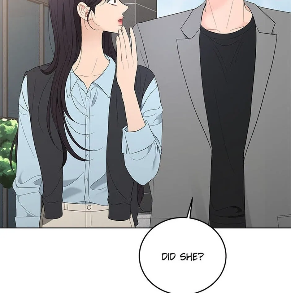 Erasing My Ex-Husband Chapter 34 page 78 - 