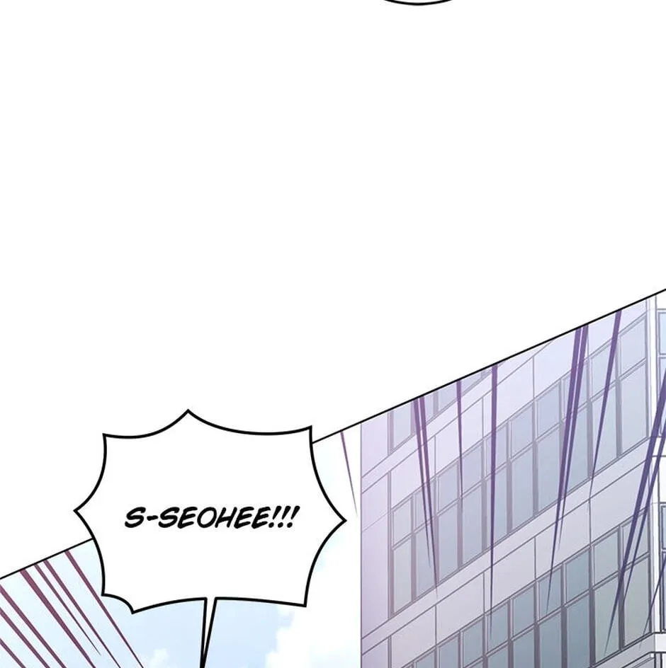 Erasing My Ex-Husband Chapter 34 page 79 - 