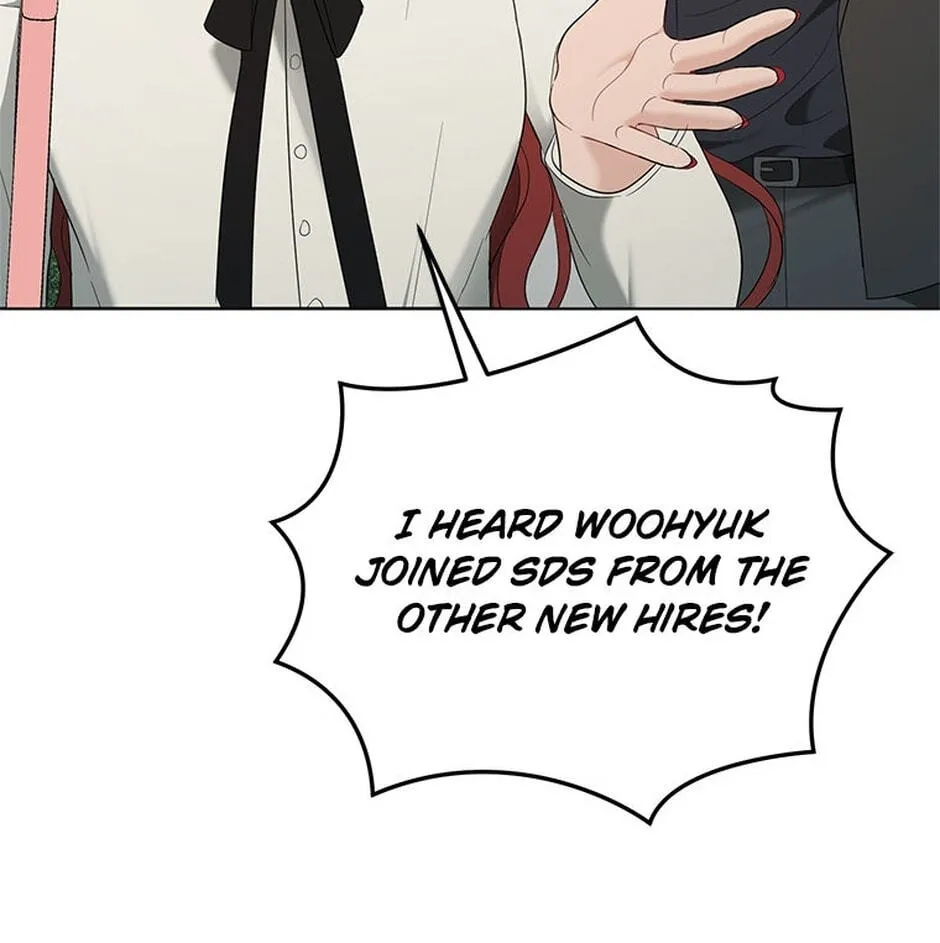 Erasing My Ex-Husband Chapter 34 page 81 - 