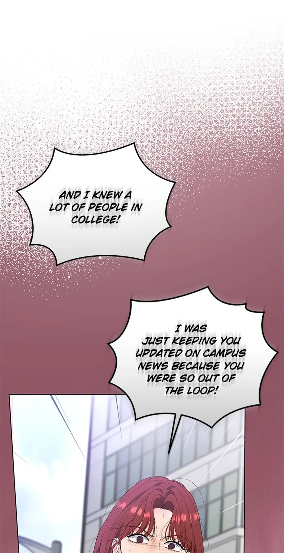 Erasing My Ex-Husband Chapter 34 page 82 - 
