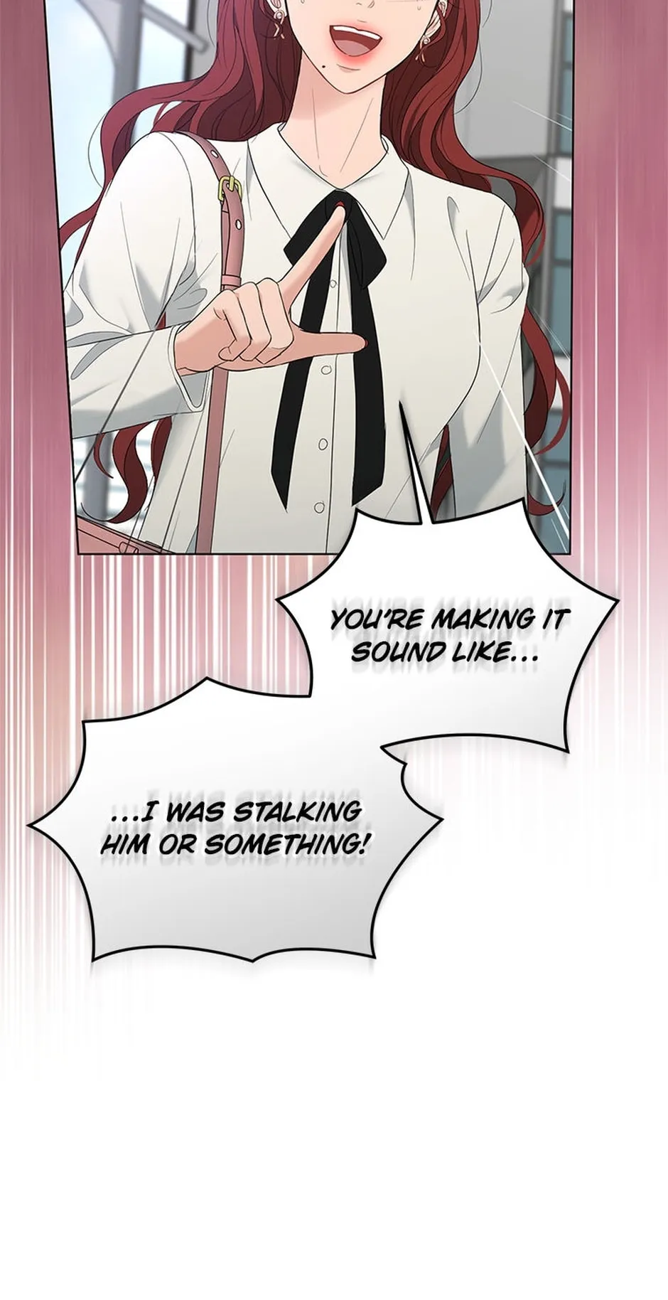 Erasing My Ex-Husband Chapter 34 page 83 - 