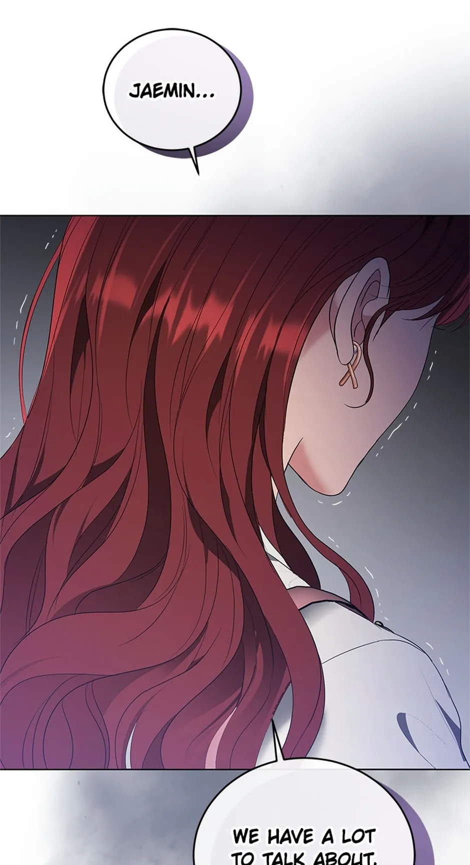 Erasing My Ex-Husband Chapter 34 page 88 - 